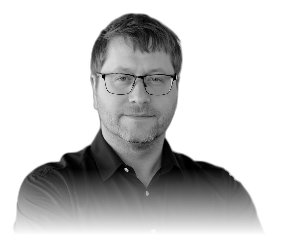 Adam Nyberg